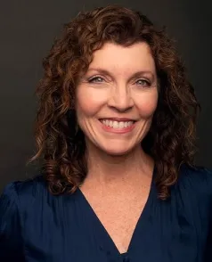 Colleen Gentry