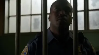 El nudo de la desconfianza