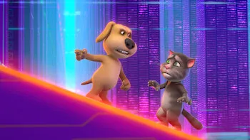 Error con el correo electrónico