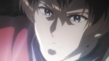 Once upon a Time with You