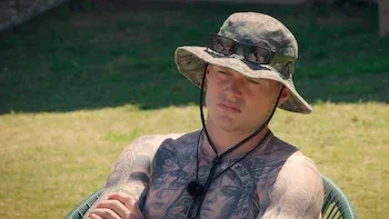 El muro se ha derribado