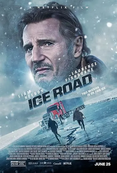 Riesgo Bajo Cero