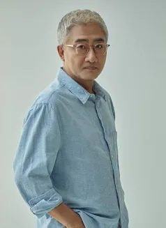 Ryu Tae-ho