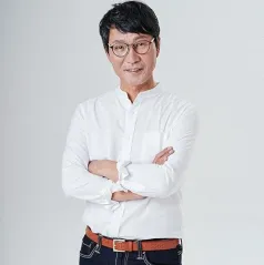 Jeon Jin-ki