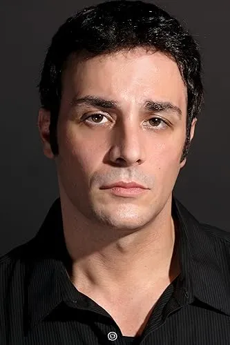 Anthony Bisciello