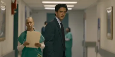 Tierra de las Mil Danzas