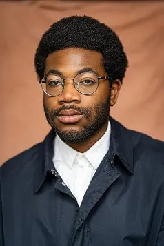 Tobi Ejirele