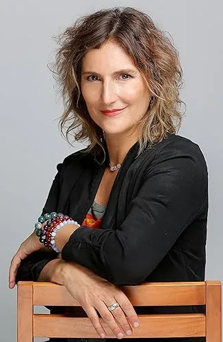 Francisca Imboden