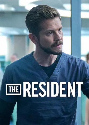 The Resident
