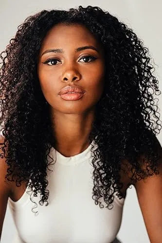 Imani Love