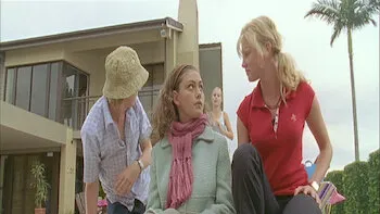 Fiesta en la piscina