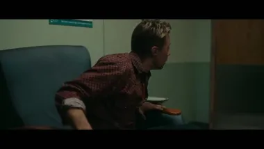 Huellas hacia algún lugar