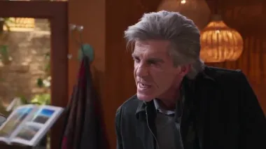 Vamos a hacer justicia