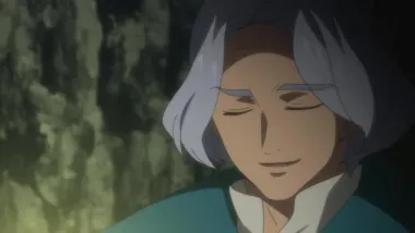 El poema de los inicios