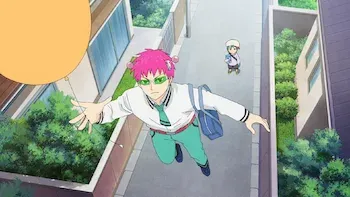 Episodio 11
