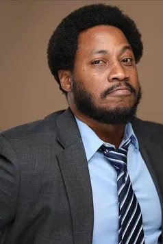 Willie James Warren Jr.