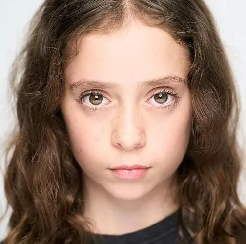 Robyn Elwell