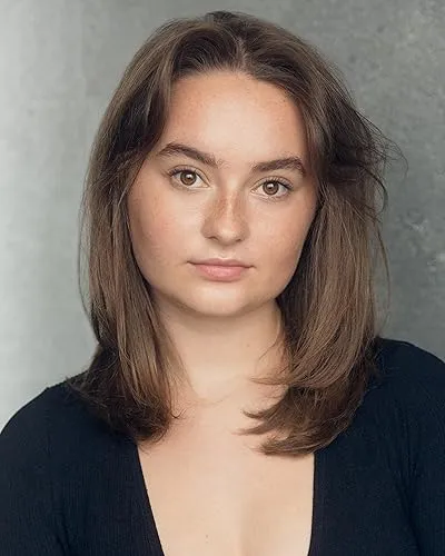 Pixie Davies