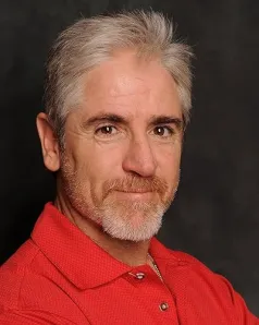 Carlos Alazraqui