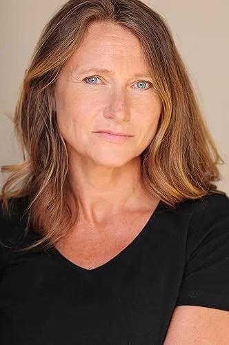 Mary Buss