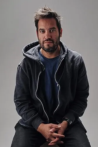 Philip W. da Silva