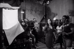 Francis "Indio" Disla Ferreira