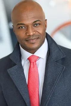 Orlando Deral Wilson