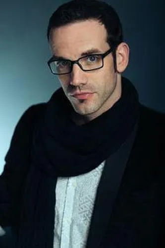 J. Michael Tatum