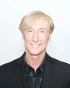 Peter Valentino