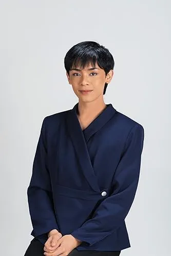 Bong Gonzales