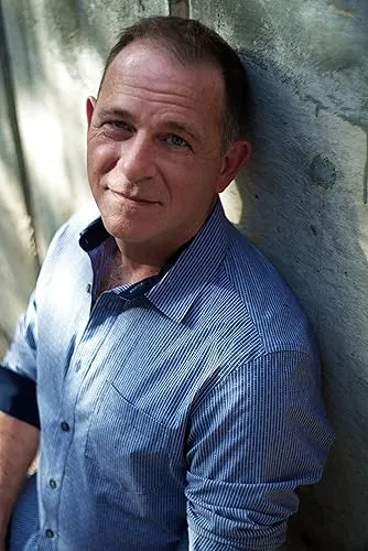 R. Steven Blake