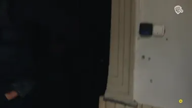 Resbaladizo cuando está mojado