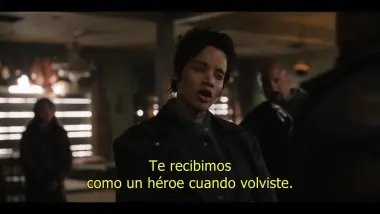 Hoy en día es difícil encontrar socios para el bridge