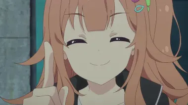 Welcome to the Food Culture Research Club