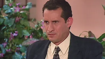 Episodio 167