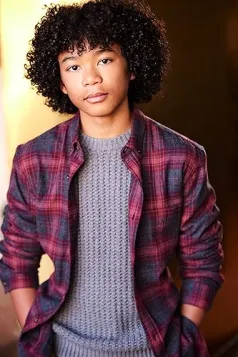 Riley Looc