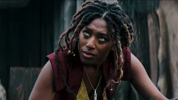 De baladas, buscapleitos y bajezas brutales