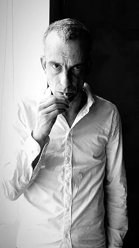 Pablo Schwarz