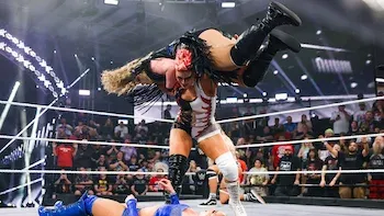 4 de marzo de 2025