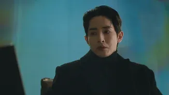 Los hilos del destino