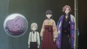 Una partida inevitable