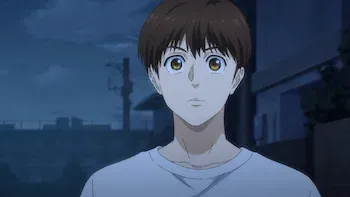 Franken y el vampiro