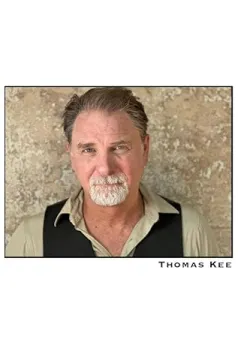 Thomas Kee