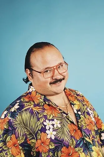 Stavros Halkias