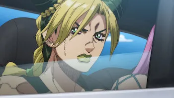 La gravedad de la luna nueva