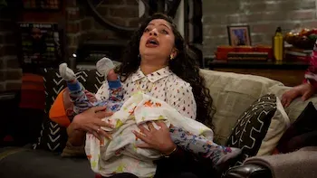 El rizo robado del poeta trillado