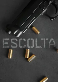 Escolta