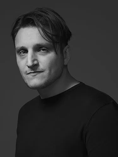 Ludovico Di Martino