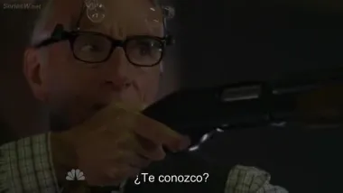 Un patente peligro y actual