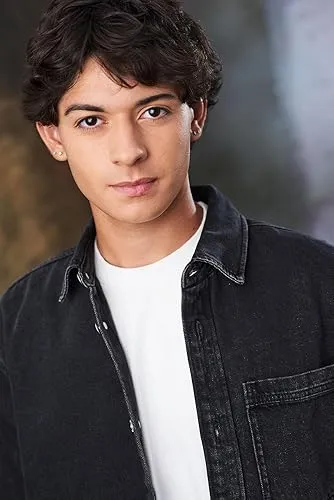 Santiago Veizaga